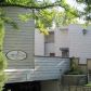 333 E 4500 S Apt 3, Salt Lake City, UT 84107 ID:931776