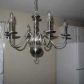 333 E 4500 S Apt 3, Salt Lake City, UT 84107 ID:931777