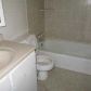 333 E 4500 S Apt 3, Salt Lake City, UT 84107 ID:931778