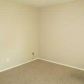 333 E 4500 S Apt 3, Salt Lake City, UT 84107 ID:931779