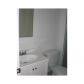 1351 NE MIAMI GARDENS DR # 411E, Miami, FL 33179 ID:942901