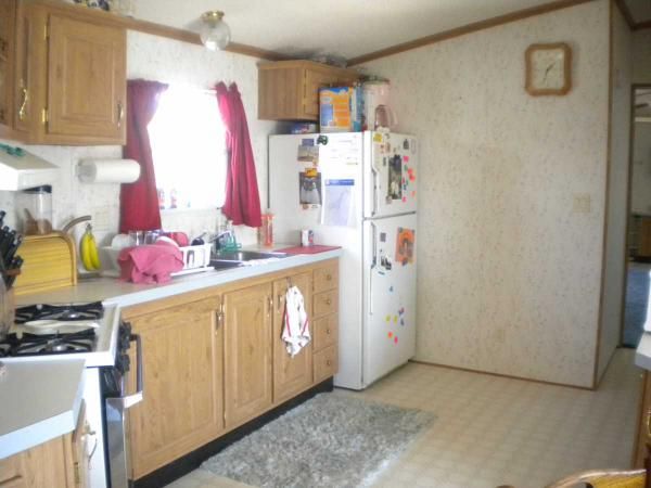 2509 SE Freedom Dr., Grimes, IA 50111