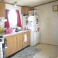 2509 SE Freedom Dr., Grimes, IA 50111 ID:925743