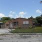 571 E 55th St, Hialeah, FL 33013 ID:941040