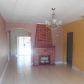 571 E 55th St, Hialeah, FL 33013 ID:941041
