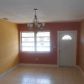 571 E 55th St, Hialeah, FL 33013 ID:941042
