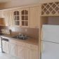 571 E 55th St, Hialeah, FL 33013 ID:941043