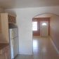571 E 55th St, Hialeah, FL 33013 ID:941044