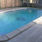571 E 55th St, Hialeah, FL 33013 ID:941045