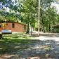 195 Solar Rd, Pineville, AR 72566 ID:924647