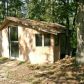 195 Solar Rd, Pineville, AR 72566 ID:924648