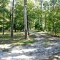 195 Solar Rd, Pineville, AR 72566 ID:924649