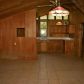 195 Solar Rd, Pineville, AR 72566 ID:924650