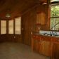 195 Solar Rd, Pineville, AR 72566 ID:924651