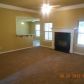 3566 W Grouse Rd, Fayetteville, AR 72704 ID:924662