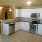 3566 W Grouse Rd, Fayetteville, AR 72704 ID:924665