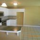 3566 W Grouse Rd, Fayetteville, AR 72704 ID:924666