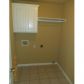 3566 W Grouse Rd, Fayetteville, AR 72704 ID:924668