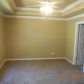 3566 W Grouse Rd, Fayetteville, AR 72704 ID:924669