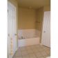 3566 W Grouse Rd, Fayetteville, AR 72704 ID:924670