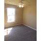 3566 W Grouse Rd, Fayetteville, AR 72704 ID:924671