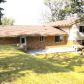 718 N Lindsey Ave, Miamisburg, OH 45342 ID:928064