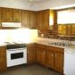 718 N Lindsey Ave, Miamisburg, OH 45342 ID:928066