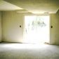 718 N Lindsey Ave, Miamisburg, OH 45342 ID:928069