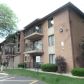 7018 W 110th St Apt 12, Worth, IL 60482 ID:604382
