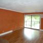 7018 W 110th St Apt 12, Worth, IL 60482 ID:604383