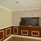 7018 W 110th St Apt 12, Worth, IL 60482 ID:604384
