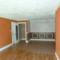 7018 W 110th St Apt 12, Worth, IL 60482 ID:604385
