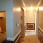 7018 W 110th St Apt 12, Worth, IL 60482 ID:604386