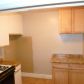 7018 W 110th St Apt 12, Worth, IL 60482 ID:604387