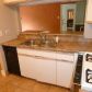 7018 W 110th St Apt 12, Worth, IL 60482 ID:604388