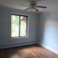 7018 W 110th St Apt 12, Worth, IL 60482 ID:604389