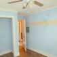 7018 W 110th St Apt 12, Worth, IL 60482 ID:604391