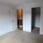 7018 W 110th St Apt 12, Worth, IL 60482 ID:604392