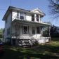 6197 Murnan Rd, Newport, KY 41076 ID:806481