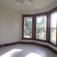 6197 Murnan Rd, Newport, KY 41076 ID:806483