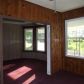 6197 Murnan Rd, Newport, KY 41076 ID:806484