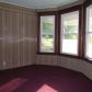 6197 Murnan Rd, Newport, KY 41076 ID:806485