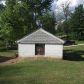 6197 Murnan Rd, Newport, KY 41076 ID:806486