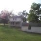 6197 Murnan Rd, Newport, KY 41076 ID:806487