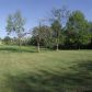 6197 Murnan Rd, Newport, KY 41076 ID:806488