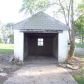 6197 Murnan Rd, Newport, KY 41076 ID:806490