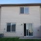 652 W. 800 N. Unit 103, Clearfield, UT 84015 ID:919501