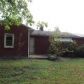 142 Woodlynne Ave, Pitman, NJ 08071 ID:906677