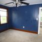 3 Veterans Dr, Newport, KY 41076 ID:741428