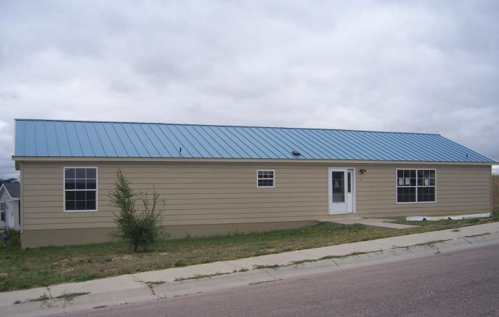 3901 Peak Street, Gillette, WY 82716